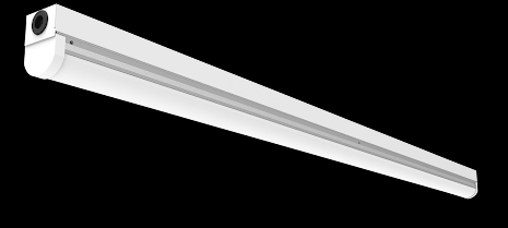 Led Batten 조명을 선택하는 방법은 무엇입니까?