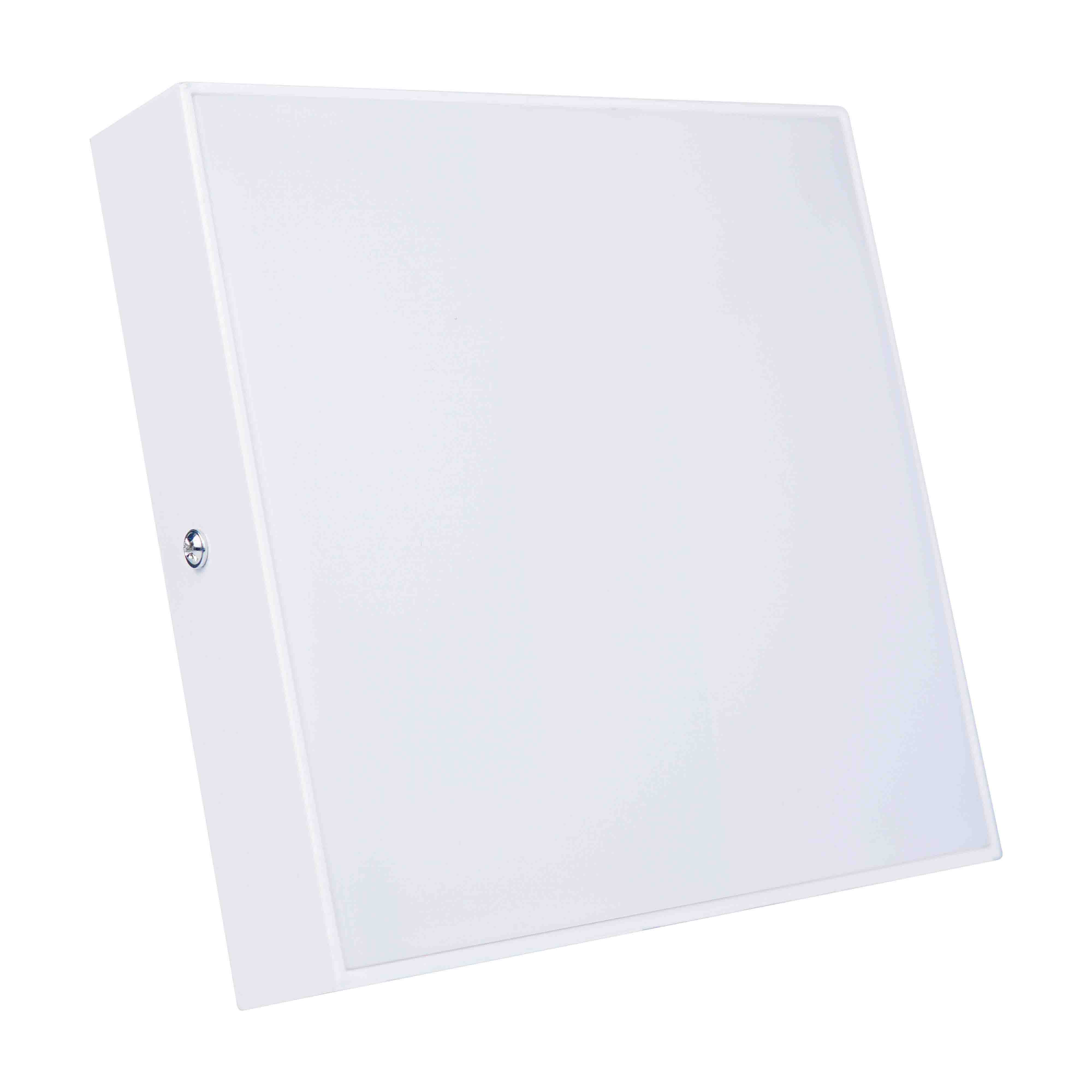 LED 패널 조명의 장점 살펴보기