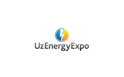 KOFILIGHTING은 10월 29일부터 31일까지 타슈켄트에서 열리는 UzEnergyExpo 전시회에 참가할 예정입니다.