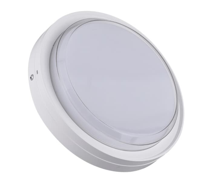 LED 벌크 헤드라이트 라운드는 미래 조명 시장의 주류가 될 것입니다